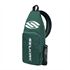 Túi Pickleball Selkirk Sling Bag
